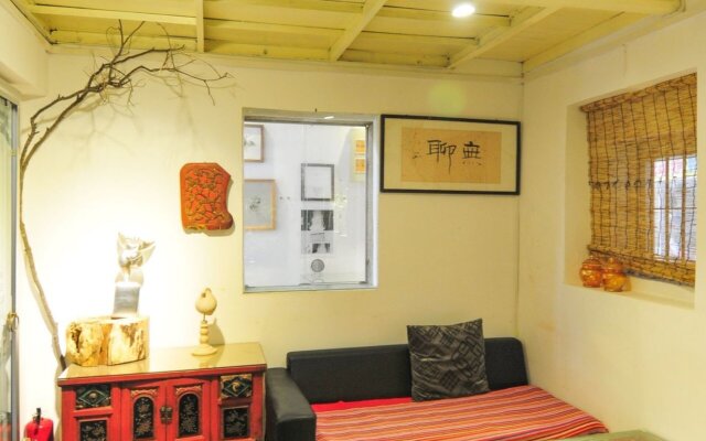 Xiamen Joy Inn