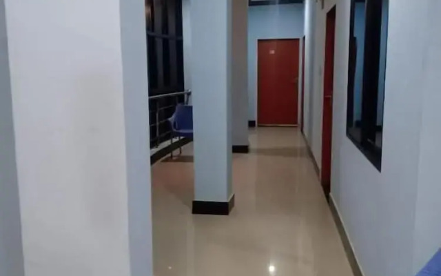 Star View Guest House