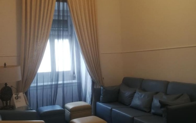 Residencial do Sul
