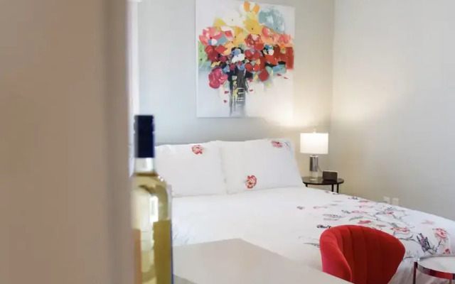 The Inn at Grand Pre Winery