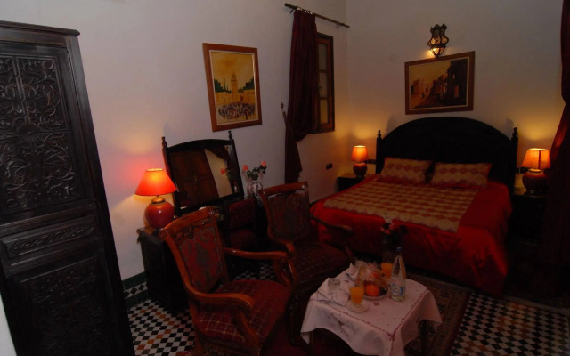 Riad Ghita