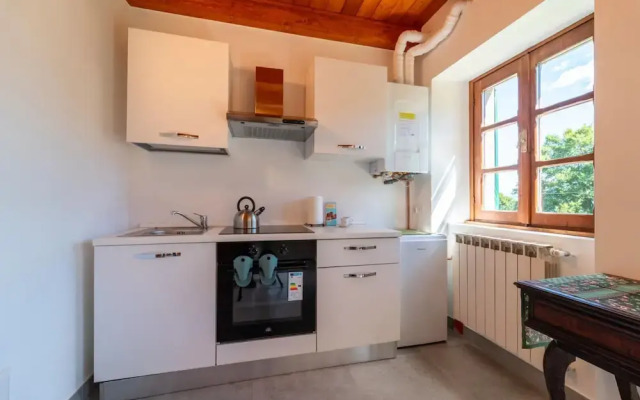 La Betulla by Wonderful Italy
