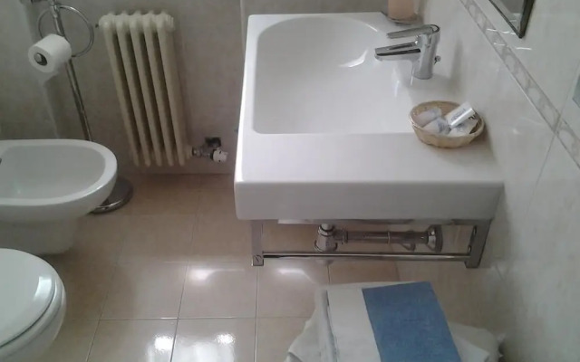 Residence I Morelli