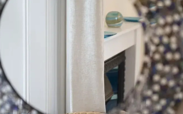 Springfield Guesthouse