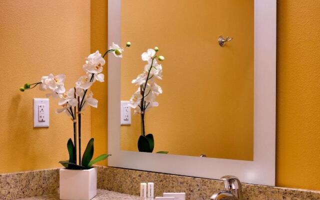 TownePlace Suites Missoula