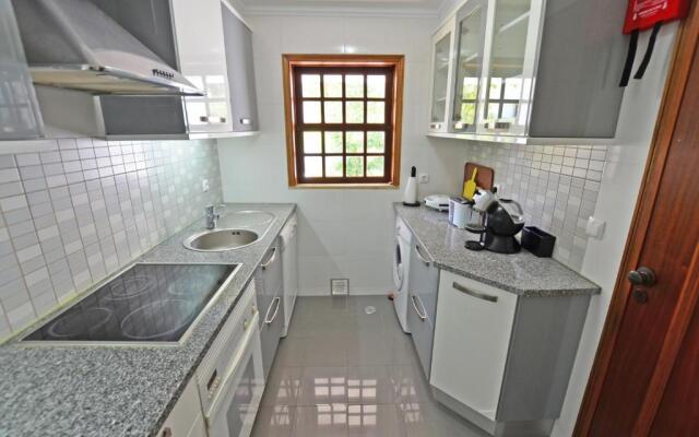 T2 Casa Albufeira - Pool & Sun Terrace