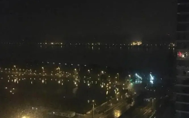 Xuanlong Apartment Hotel