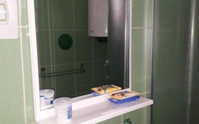 Apartman Snežana