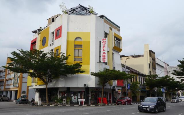 hotelImage