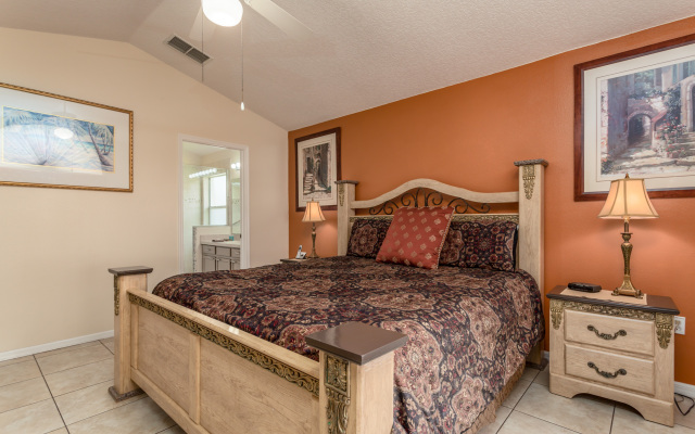 Eagle Pointe-ru1022