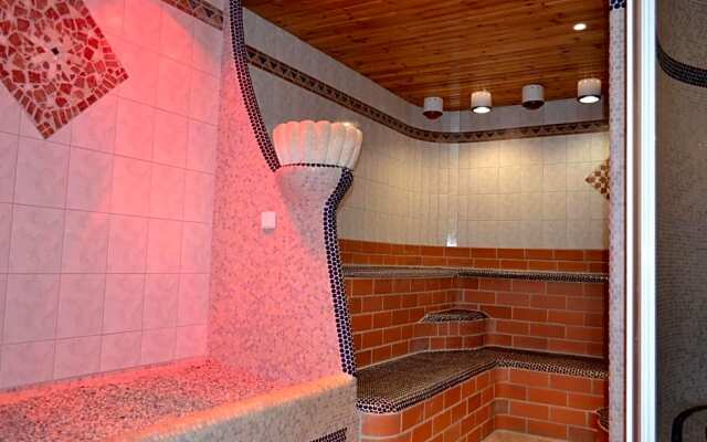 Kindererlebnis- und Biobauernhof Hipp-Bruckner