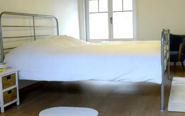 Holiday House Le Flaneur