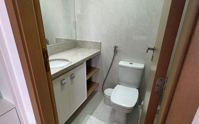 House Espatódeas