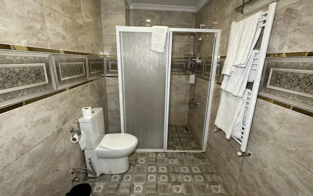 Gülten Hanım Konağı