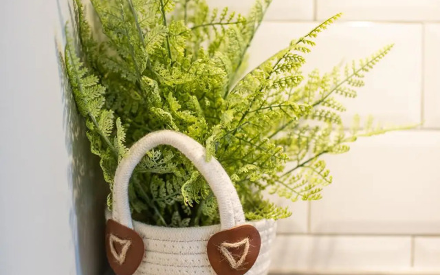 Valencia Port Rooms I