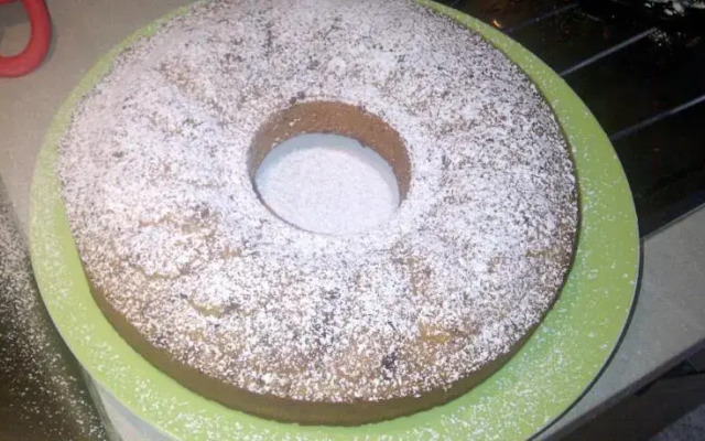 Bed&Breakfast Dolce Vita