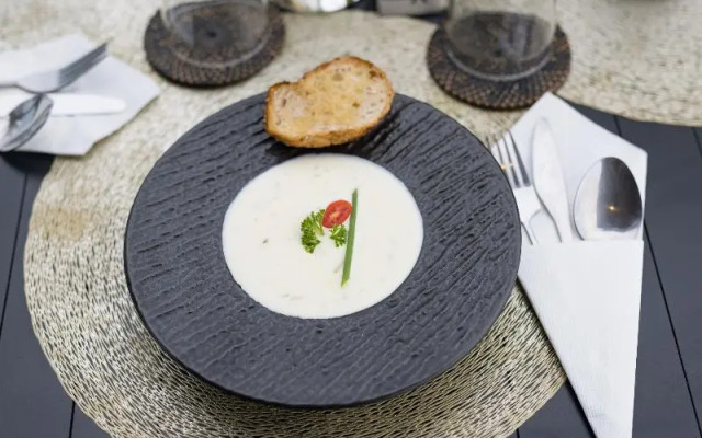 Elite Atoll Serviced Apartments Phuket