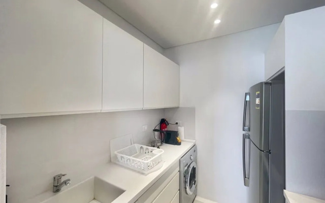 Xuru Stays I Lofty & Lavish 3 BDR @ Swan Lake El Gouna