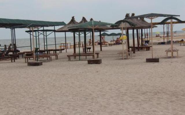 Villa Azov