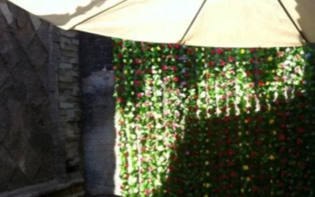 Pingyao Hongjintai Folk Inn