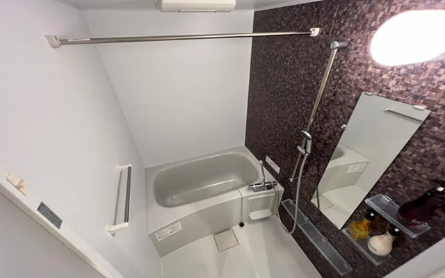 BiBi Hotel Convention Bay