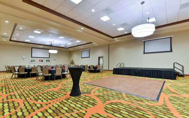 Hilton Garden Inn Cincinnati/West Chester