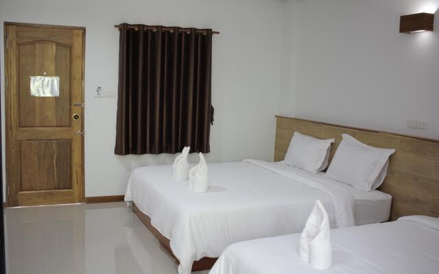 S Hotel