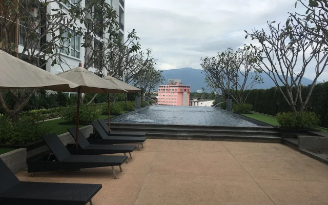 Stay in Style On The Cloud