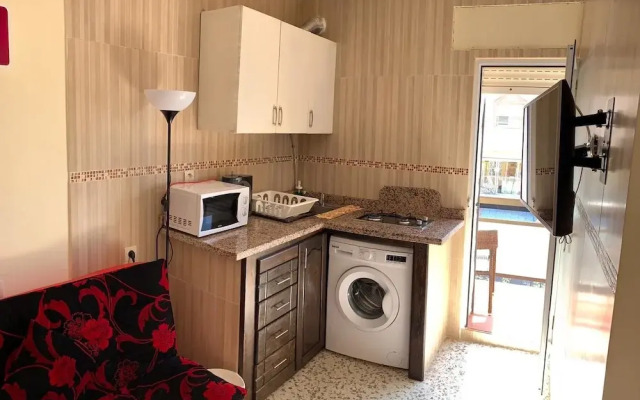 Residencial Lisboa Diamond