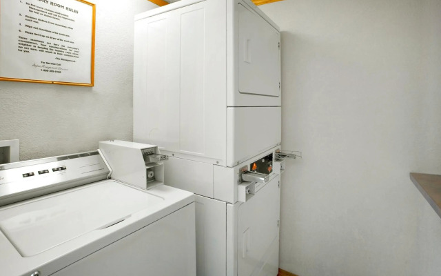 FairBridge Inn Express Merrillville