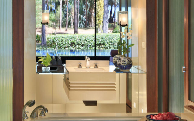 Anantara Si Kao Resort & Spa