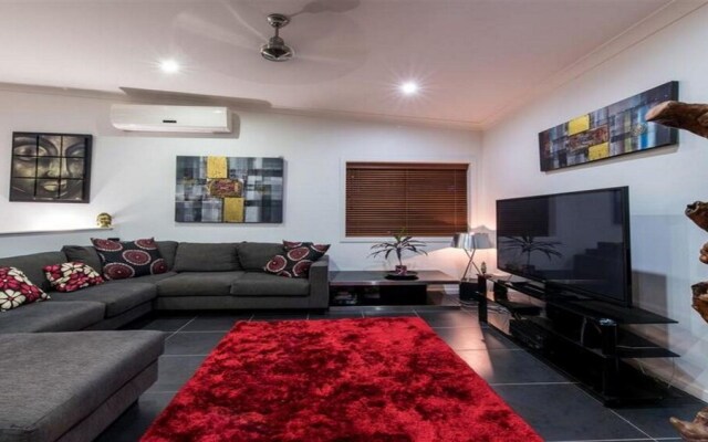 Casa Del Mar - House of the Sea