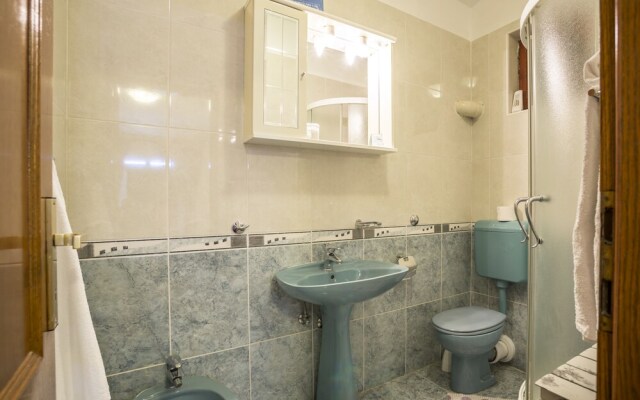 Villa Amigo