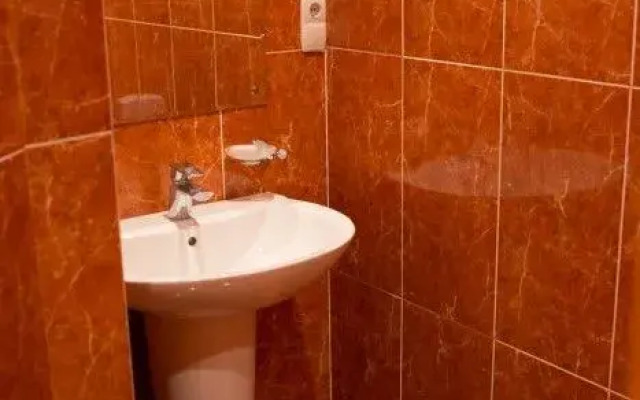 Arta Hotel
