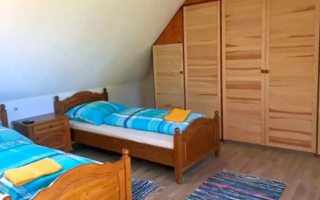 Gasthof Rössle Ochsenwang