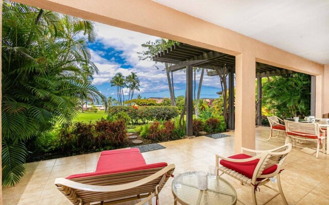 Wailea Ekahi Village: Destination Residences Hawaii