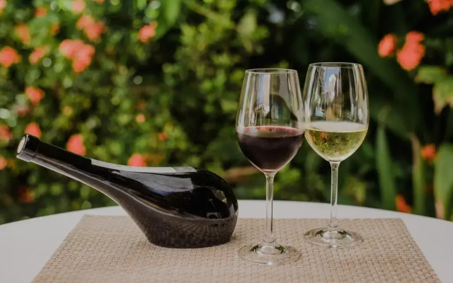 Pousada Pier do Pontal