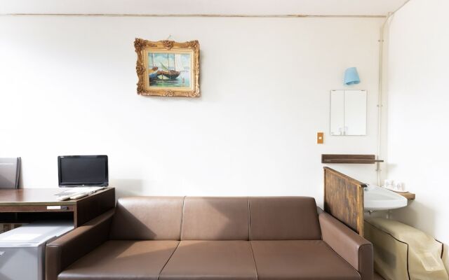 Tabist Hana Hotel Takinoya Aizu Yanaizu