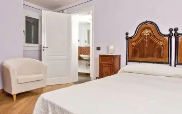 Apartment Scicli RG 17