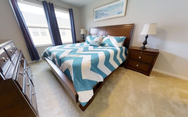 Compass Bay - Kwa107