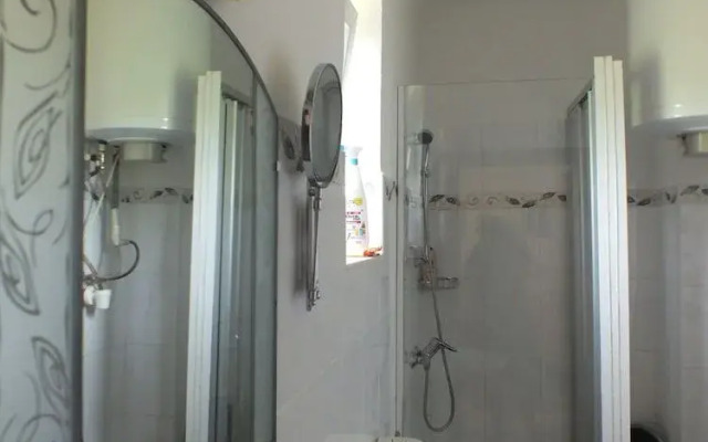 Ferienhaus Waldhof - фото 5