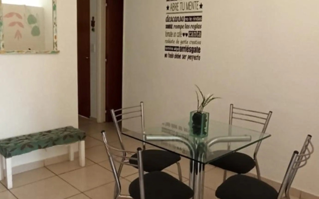 MaTilda Temporal La plata