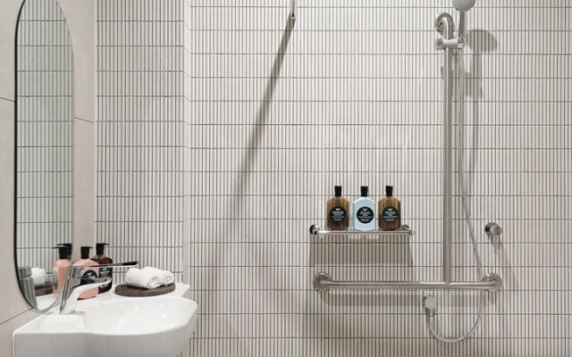 Imperial Boutique Accommodation