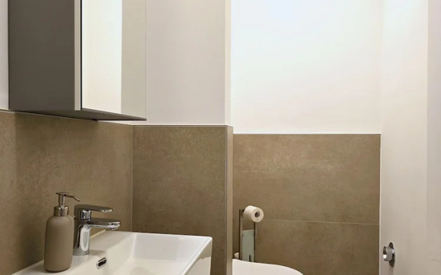 Apartments Schwandorf