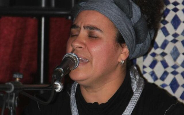 Riad Lahboul