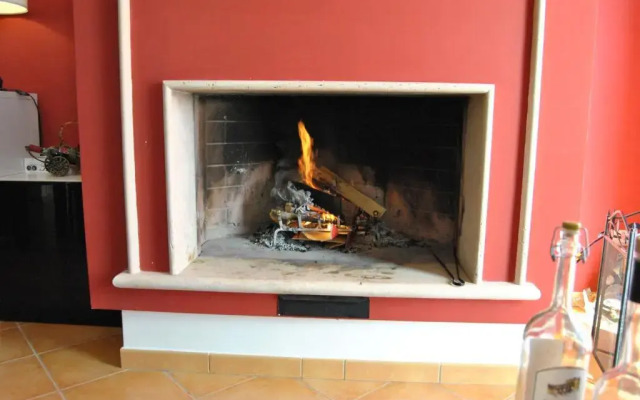 Bed & Breakfast Valeri