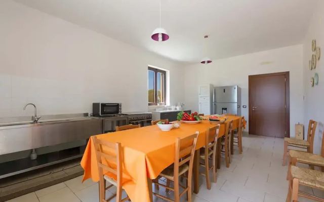 2283 Villa La Paiara by Perle di Puglia