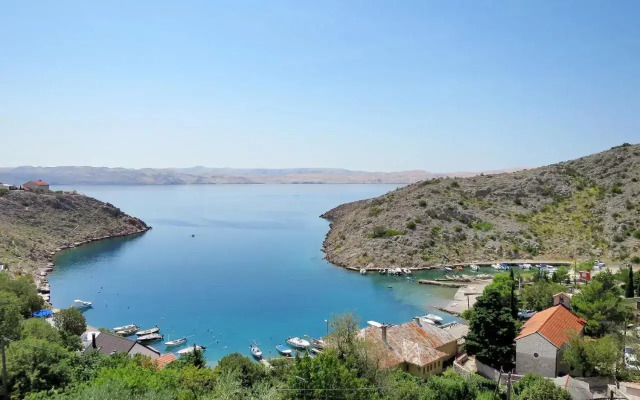 Apartment Cesarica 1