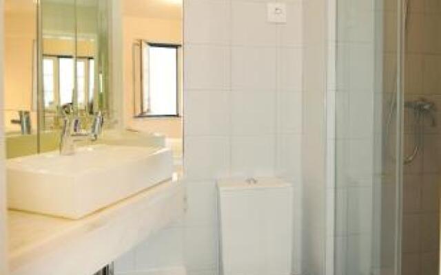 Cozy Studio Alfama