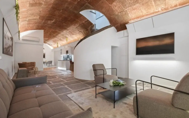 King David Suites 102 by Madeira Sun Travel
